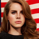 Illustration for article titled Lana Del Rey covers Nirvana, does about as good of a job of that as can be expected